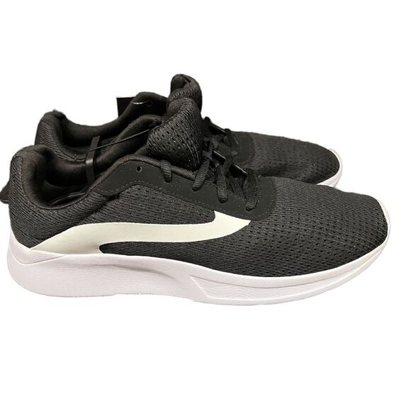 Athletic Works Men’s Shoes  - Picture 1 of 13
